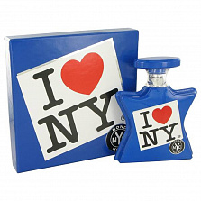 Bond №9 I Love New York for Him