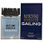 Moschino Forever Sailing For Men 