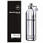 Montale Vanilla Cake 