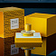 Vilhelm Parfumerie Basilico & Fellini фото 7