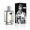 Etat Libre D'Orange Tom Of Finland фото 2
