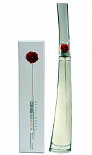 Kenzo Flower By Essentielle