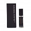 Frederic Malle Outrageous фото 3