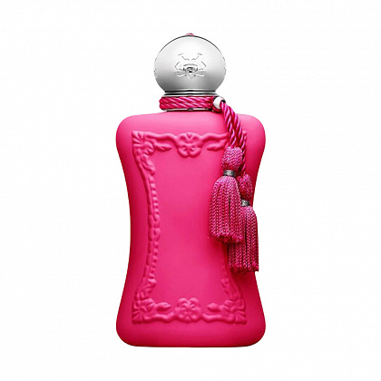 Parfums de Marly Oriana фото 2