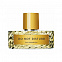 Vilhelm Parfumerie Do Not Disturb фото 3