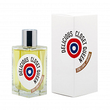 Etat Libre D'Orange Delicious Closet Queen
