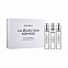 Byredo La Selection Nomade Set 