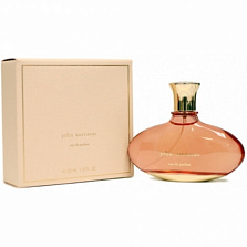 John Varvatos Woman