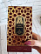 Attar Collection King Solomon фото 7