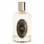 Phaedon Black Vetiver 
