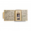Memo Sicilian Leather фото 3