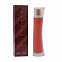 Trussardi Python For Women 