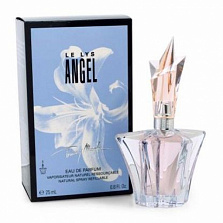 Thierry Mugler Angel Le Lys