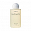 Byredo De Los Santos Гель для душа, 225 мл 