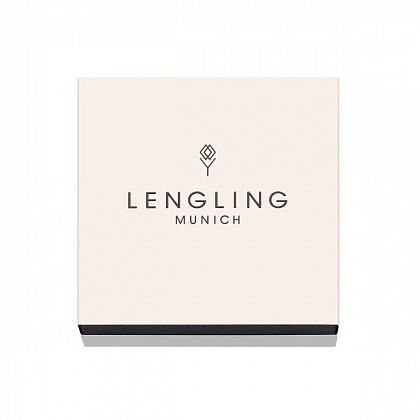 Lengling Discovery Set Extrait De Parfum фото 2