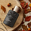 Parfums de Marly Carlisle фото 5