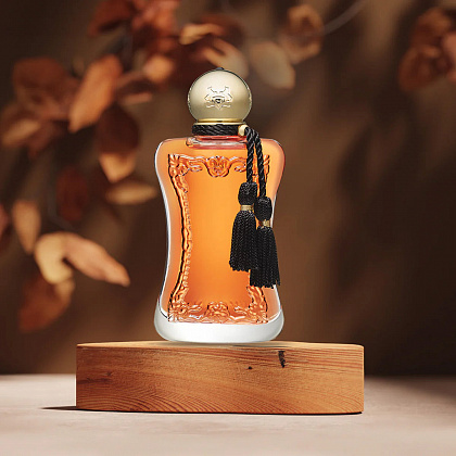 Parfums de Marly Safanad фото 4