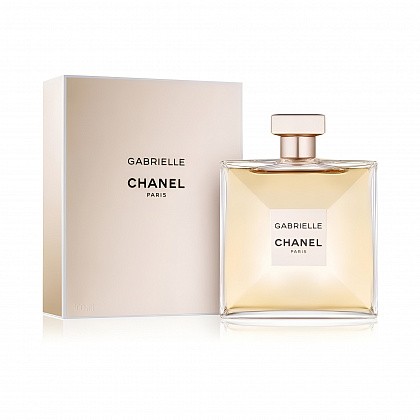 Chanel Gabrielle 