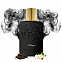 Parfums de Marly Kuhuyan фото 3