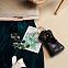 Parfums de Marly Athalia фото 4