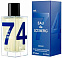 Iceberg Eau de Iceberg Cedar Pour Homme 