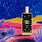 Memo Marfa Oud фото 3