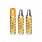 Vilhelm Parfumerie Mango Skin фото 23