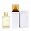 Maison Francis Kurkdjian Gentle Fluidity Gold фото 4