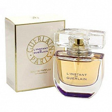 Guerlain L'Instant