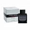 Lalique Encre Noire Sport фото 3