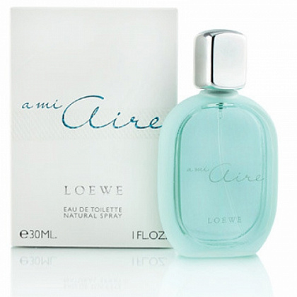 Loewe A Mi Aire 