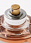 Byredo Mojave Ghost Absolu фото 8
