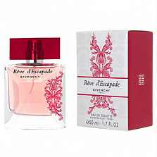 Givenchy Reve d'Escapade