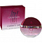 Cerruti 1881 Collection 