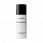Byredo Flowerhead Дымка для волос, 75 мл 