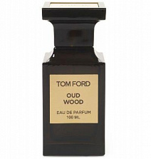 Tom Ford Oud Wood
