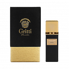 Gritti Prive Seta