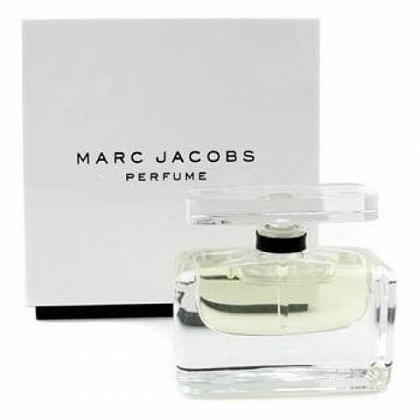 Marc Jacobs Blush 