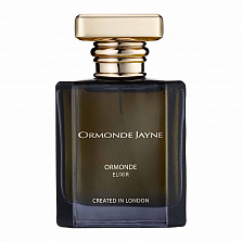 Ormonde Jayne Ormonde Elixir