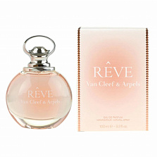 Van Cleef & Arpels Reve