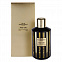 Mancera Aoud Line 