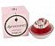 Guerlain My Insolence 