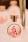 Haute Fragrance Company Forbidden Whisper фото 2