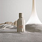 Amouage Lustre фото 3