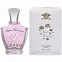 Creed Acqua Fiorentina 