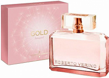 Roberto Verino Gold Bouquet
