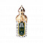 Attar Collection Floral Musk фото 2