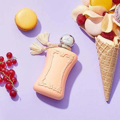 Parfums de Marly Cassili фото 4
