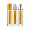 Vilhelm Parfumerie 125Th & Bloom (Harlem Bloom) фото 17