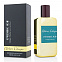 Atelier Cologne Emeraude Agar 